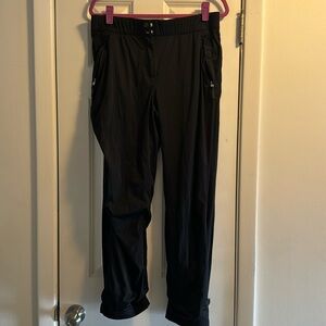 Adidas ClimaProof Golf pants EUC!